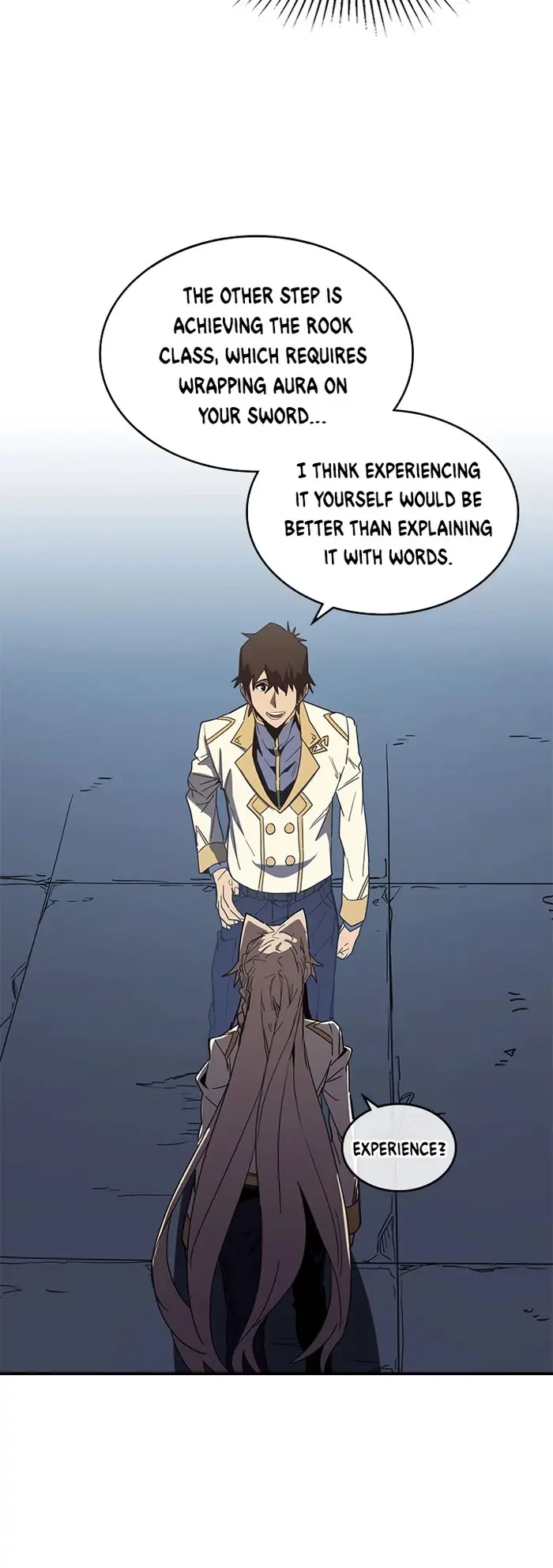 A Returner’s Magic Should Be Special Chapter 105 image 07_optimized